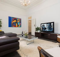 Randwick Federation Three Bedroom - Australia Shopping