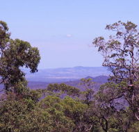 Ravensbourne Escape - Cedar Lodge - Australia Shopping