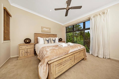 Ravensbourne Escape - Silverwood Lodge - Local Tourism 3