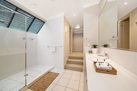 Ravensbourne Escape - Silverwood Lodge - Local Tourism 2