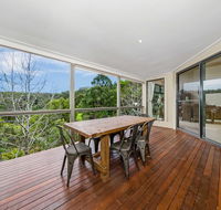 Ravensbourne Escape - Silverwood Lodge - Australia Shopping