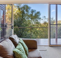Ravensbourne Escape- Kookaburra Kottage - Australia Shopping