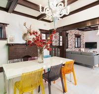 Ravenswood - Luxurious spacious 4 Br walk to Clovelly Beach - Australia Shopping