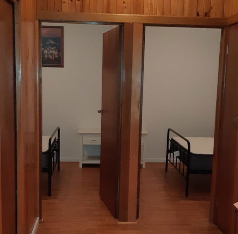 Ray's Farm - Accommodation Australia 2