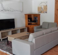 Ray's Farm - Accommodation Australia