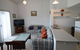 Razorback 1 - Razorback Plaza Jindabyne - thumb 2