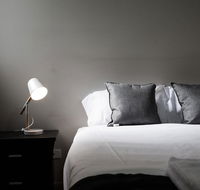 Readyset on Altona - Accommodation Australia