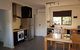 Red Ochre - Large 1BR With Private Courtyard - thumb 2