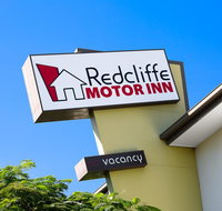 Redcliffe Motor Inn - Australia Shopping