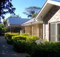 Redland Bay Motel - Accommodation Australia