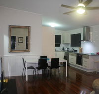 Redland BayBreeze - Accommodation Australia
