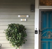 Redruth Cottage - Accommodation Australia