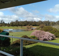 Redtail Ridge Cottages - Australia Shopping