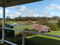 Book Hester Accommodation Vacations Accommodation Australia Accommodation Australia