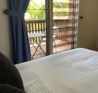 Reef Villa 9 - Accommodation Australia
