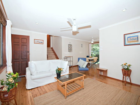 Reel Paradise - Local Tourism 1