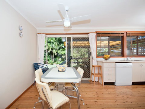 Reel Paradise - Local Tourism 2