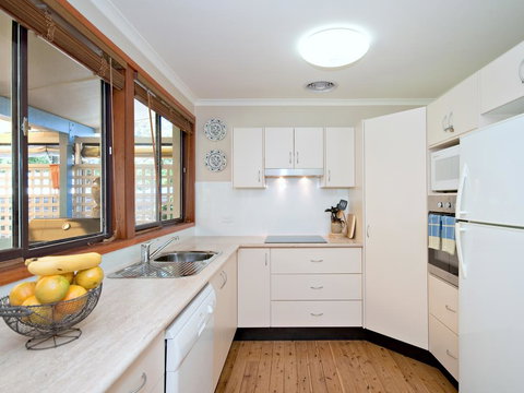 Reel Paradise - Local Tourism 3