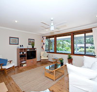 Reel Paradise - Accommodation Australia