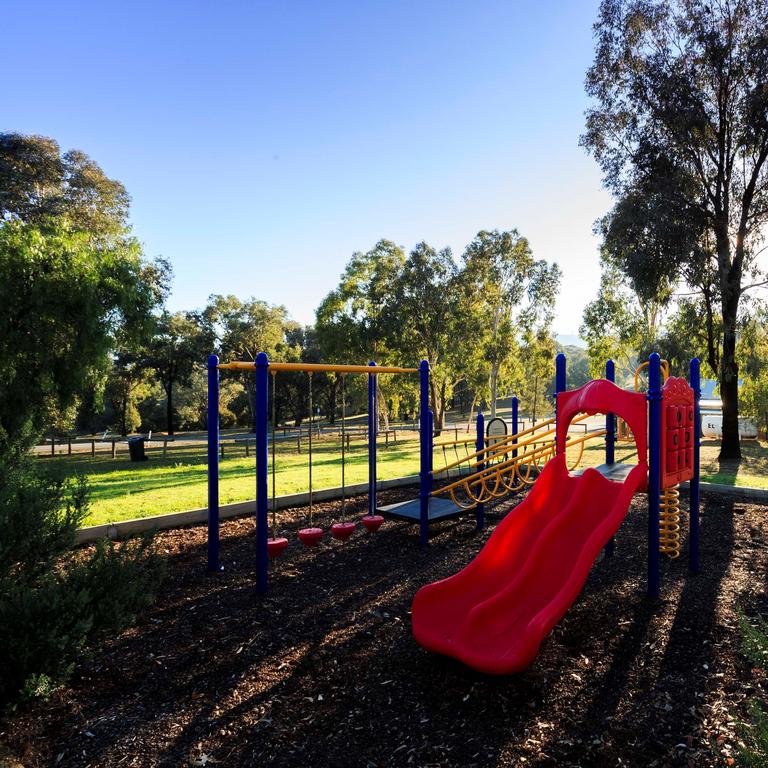 Limerick NSW Accommodation Australia