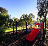 Reflections Holiday Park Grabine Lakeside - Accommodation Australia