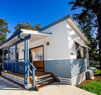 Reflections Holiday Parks Bermagui - Accommodation Australia