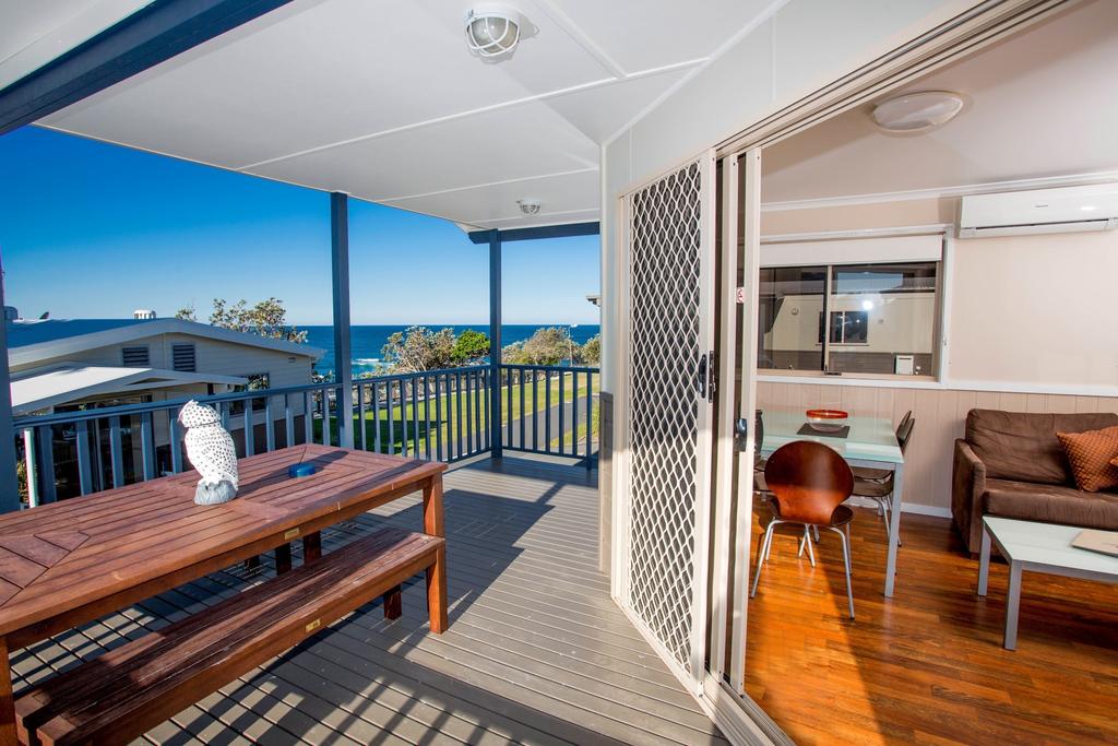  Accommodation Australia
