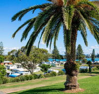 Reflections Holiday Parks Forster Beach - Australia Shopping