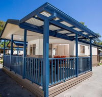 Reflections Holiday Parks North Haven - Australia Shopping