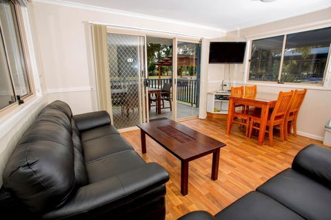 Reflections Holiday Parks North Haven - Accommodation Australia 2