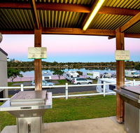 Reflections Holiday Parks Shaws Bay - Australia Shopping