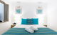 REGAL 32 APARTMENT - SPA BATH - Macrossan St - thumb 1