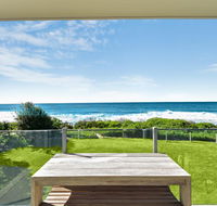 Regency Court Apartment - Australia Shopping