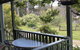Reidford Cottage - Dog Friendly - thumb 2