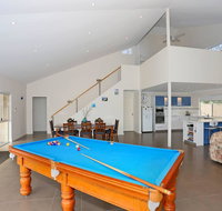 Relax at Falcon By The Bay - Accommodation Australia