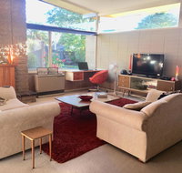 Relax at Tranquil Rye short walk to beach  shops - Accommodation Australia