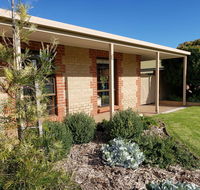 Relax on Ryan  Robe - Accommodation Australia