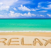 RelaxLorikeet - Accommodation Australia