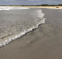 Relaxarna - Accommodation Australia