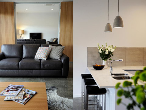 Relbia Lodge - Australia Shopping 3