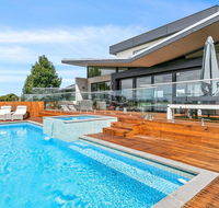 Remo Resort - Accommodation Australia