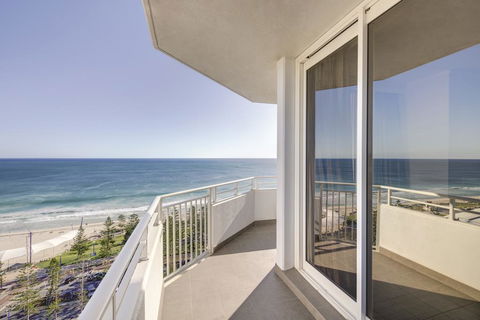 Rendezvous Hotel Perth Scarborough - Accommodation Australia 3