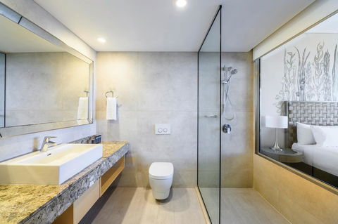 Rendezvous Hotel Perth Scarborough - Accommodation Australia 1