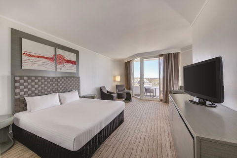Rendezvous Hotel Perth Scarborough - Accommodation Australia 2