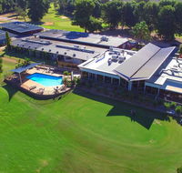 Renmark Country Club - Australia Shopping