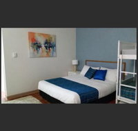 Resort Living - Accommodation Australia