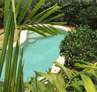 Restashore - Australia Shopping