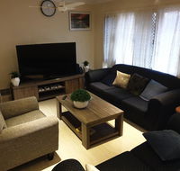 Retro Style Home Stay - Accommodation Australia
