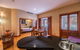 Rialto Apartments Fremantle - thumb 1