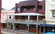 Rialto Apartments Fremantle - thumb 0